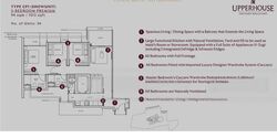 Orchard Boulevard (D10), Condominium #472901071